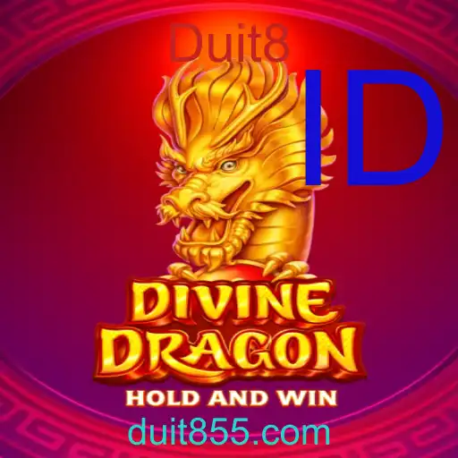 DivineDragon