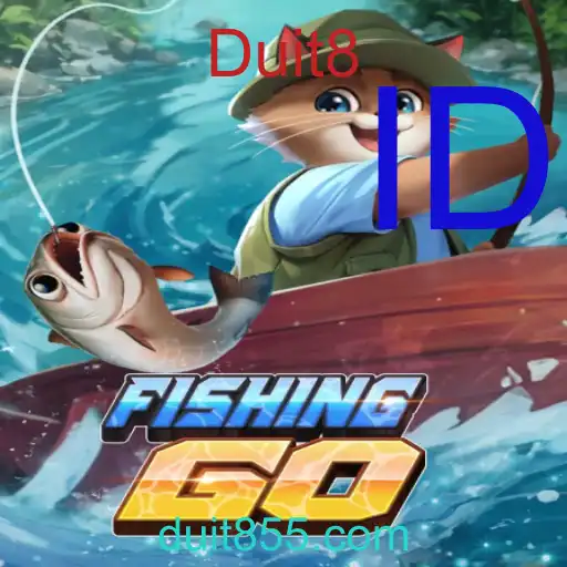 FishingGO