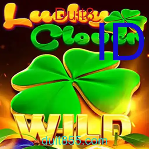 LuckyClover